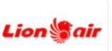 Lion Air