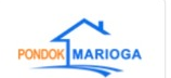 Pondok Marioga