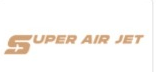 Super Air Jet