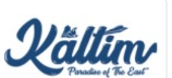 Kaltim
