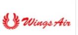 Wings Air