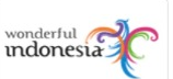 Wonderful Indonesia