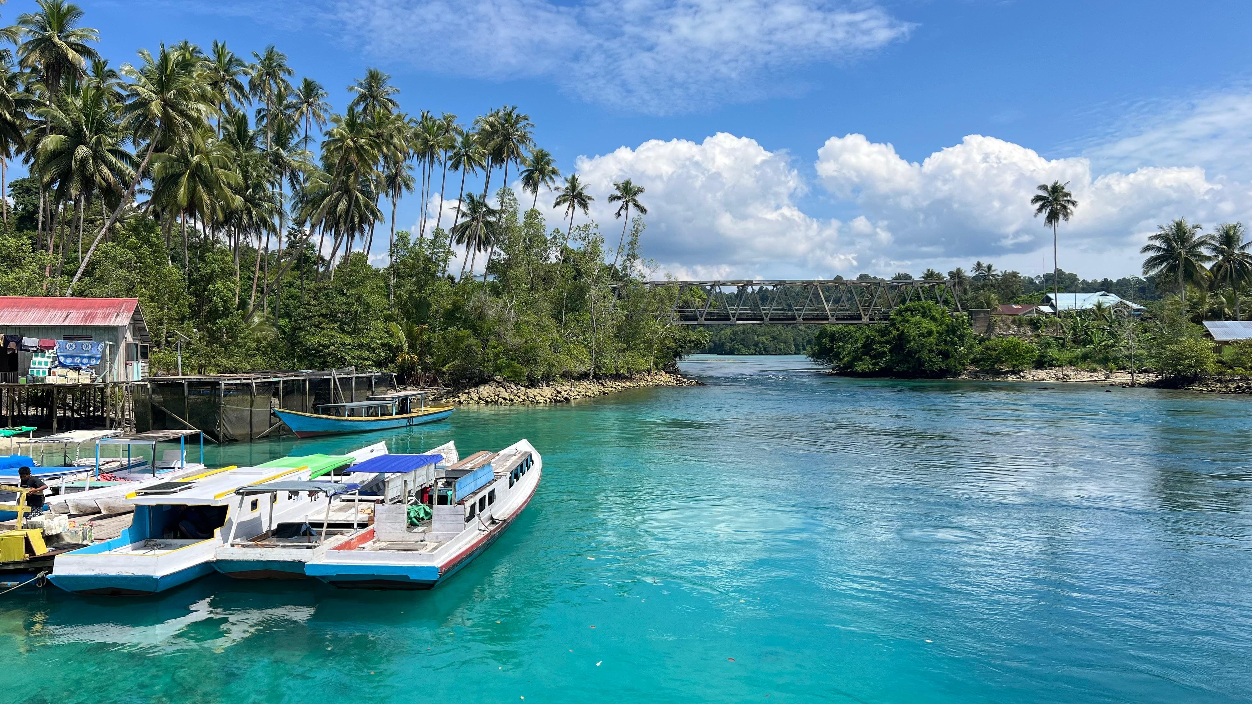 Labuan Cermin