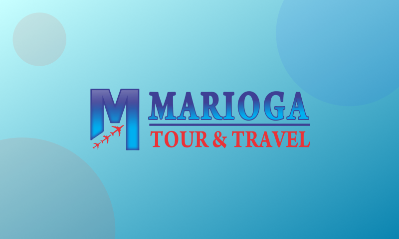 BALIKPAPAN – IKN – SAMARINDA – TENGGARONG 3D2N