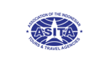 Logo-ASITA