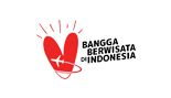 Logo-Bangga-Berwisata-Di-Indonesia