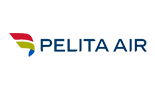 Logo-Pelita-Air