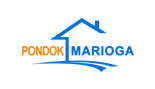 Logo-Pondok-Marioga