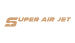 Logo-Super-Air-Jet