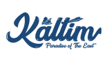 Logo-Wisata-Kaltim