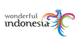 Logo-Wonderful-Indonesia